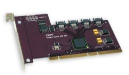 Tempo Sata.jpg Tempo Sata.jpg