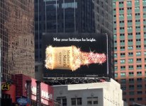 Makers Mark Holidays 2010 billboard.jpg