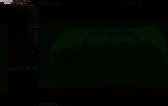 Green Tint.jpg