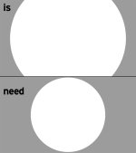 red.jpg