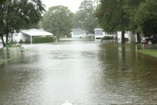 IMG_0626.jpg