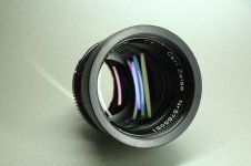 85 mm 1.jpg