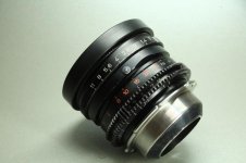 85 mm 2.jpg