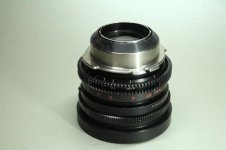 85 mm 3.jpg