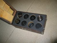 8 lenses in box.jpg