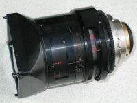 F50 square #6802 - body.jpg