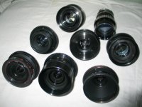 Set of 8 lenses - front.jpg