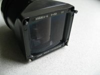 F50 square #6802 - front glass.jpg