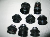 Set of 8 lenses - top view.jpg
