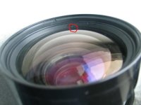 OPF 18 - front glass  cheap 1.jpg