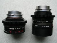 Set of 8 lenses F = 18 and F = 22.jpg
