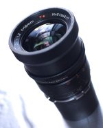 1 - 18mm.jpg