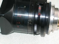 F50 square #6802 - scales.jpg