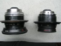 Set of 8 lenses F = 28 and F = 35.jpg