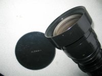 OPF 18 - front glass 1.jpg