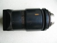 F80 square #6812 - body.jpg