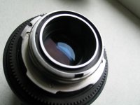 F80 square #6812 - rear glass.jpg