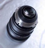 2 - 18mm.jpg