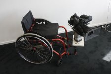 Wheelchair_dolly_v1.jpg