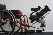 Wheelchair_dolly_v2.jpg