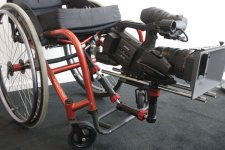 Wheelchair_dolly_v3.jpg