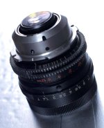 5 - 25mm.jpg