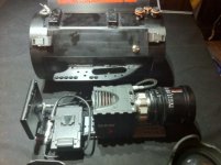 epic housing and camera.jpg