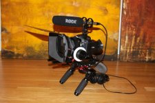 7D_handheld_01.jpg