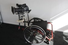 Wheelchair_dolly_v4.jpg