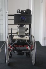 Wheelchair_dolly_v5.jpg