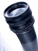 6 - 35mm.jpg
