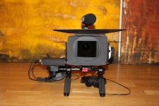 7D_handheld_02.jpg