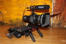 7D_handheld_03.jpg