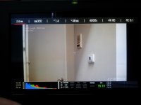 2012-03-23 12.06.14.jpg