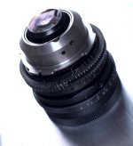 7 - 35mm.jpg