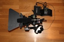 7D_handheld_04.jpg