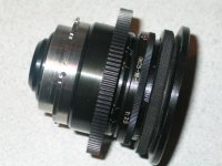 F=18 OKC5 -  body 0.jpg