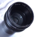 9 - 50mm.jpg