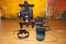 7D_handheld_05.jpg