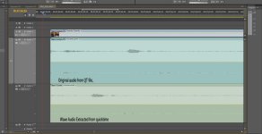 screen shot cs5 audio.jpg