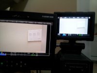 2012-03-23 12.08.20.jpg
