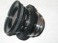 F=18 OKC5 -  body 1.jpg