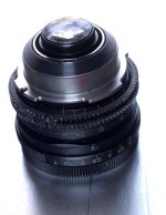 10 - 50mm.jpg