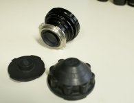 IMG_8755.jpg