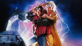 RED Epic BTTF.jpg