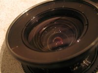 F=18 OKC5 -  front glass.jpg