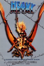 heavy-metal-poster.jpg