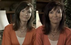 HVX vs. Red still frames.jpg