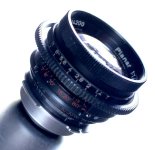 11 - 85mm.jpg