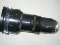 Fast Anam F=100 conversion - 1.jpg